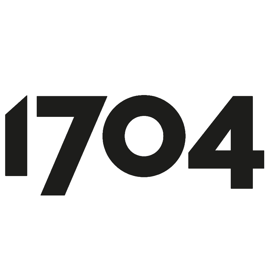 Collegium 1704 logo