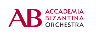 Accademia Bizantina logo