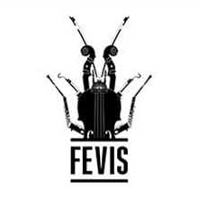 Fevis logo
